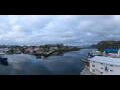 Webcam Honningsvåg