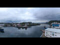 Webcam Honningsvåg