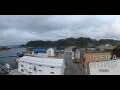 Webcam Honningsvåg