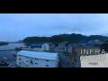 Webcam Honningsvåg
