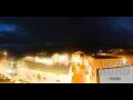 Webcam Honningsvåg