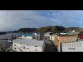 Webcam Honningsvåg