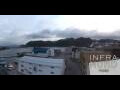 Webcam Honningsvåg