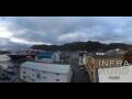 Webcam Honningsvåg
