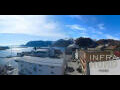 Webcam Honningsvåg
