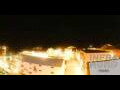 Webcam Honningsvåg
