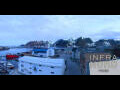 Webcam Honningsvåg