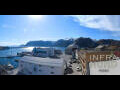 Webcam Honningsvåg