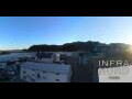 Webcam Honningsvåg