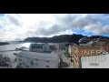 Webcam Honningsvåg