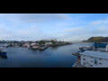 Webcam Honningsvåg