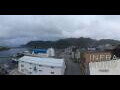 Webcam Honningsvåg
