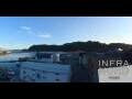 Webcam Honningsvåg