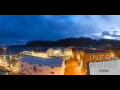 Webcam Honningsvåg