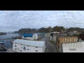 Webcam Honningsvåg