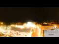 Webcam Honningsvåg