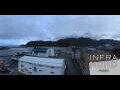Webcam Honningsvåg