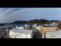 Webcam Honningsvåg