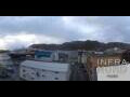 Webcam Honningsvåg