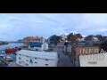 Webcam Honningsvåg