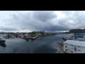 Webcam Honningsvåg