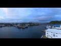 Webcam Honningsvåg