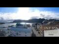 Webcam Honningsvåg