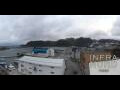 Webcam Honningsvåg