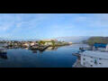 Webcam Honningsvåg