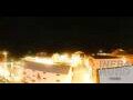 Webcam Honningsvåg