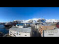 Webcam Honningsvåg