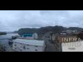 Webcam Honningsvåg