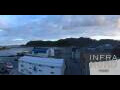 Webcam Honningsvåg