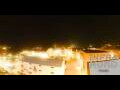 Webcam Honningsvåg