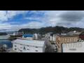 Webcam Honningsvåg