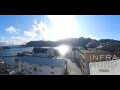 Webcam Honningsvåg