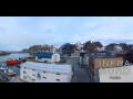 Webcam Honningsvåg