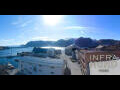 Webcam Honningsvåg