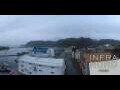 Webcam Honningsvåg