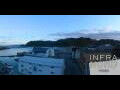 Webcam Honningsvåg