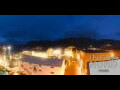 Webcam Honningsvåg