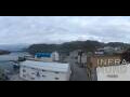 Webcam Honningsvåg