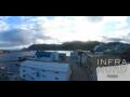 Webcam Honningsvåg
