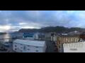 Webcam Honningsvåg