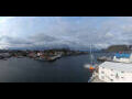 Webcam Honningsvåg