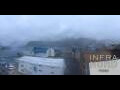 Webcam Honningsvåg