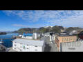 Webcam Honningsvåg