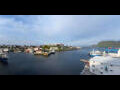 Webcam Honningsvåg