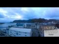 Webcam Honningsvåg