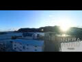 Webcam Honningsvåg